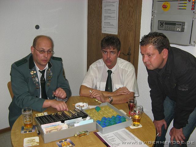 Vogelschiessen 2008 115